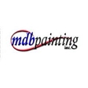 Mdb Painting Inc logo