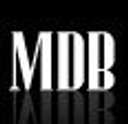 Million Dollar Branders logo