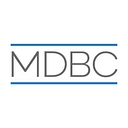 Mdbriefcase Group Inc. logo