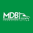 MDB Transportation