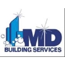 Md Building Services, Inc. logo