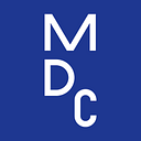 Max Delbrück Center for Molecular Medicine logo