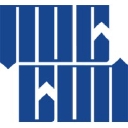 Centre De Données Maritime / Maritime Data Center logo