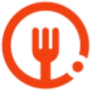 Mdc Foods Ltd logo