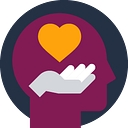 METROPOLITAN DEVELOPMENT COUNCIL