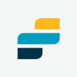 Stagwell Inc logo