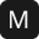 MDC Ventures logo