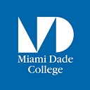 Miami Dade College-New World School of the Arts