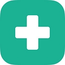 Mdcalc logo