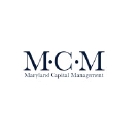 Maryland Capital Management logo