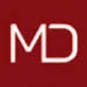 M&D Capital Premier Billing