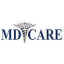 MD Health Care LLC