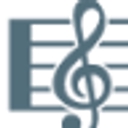 Mdcclv logo