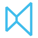 MDC Energia logo