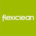 Flexicleangroup logo