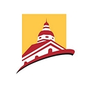 Maryland Chamber Of Commerce logo