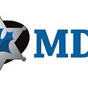 Md Charlton Company logo