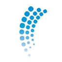 Md Charts, Llc logo