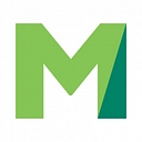 Mdci (Management Development Centre International) logo