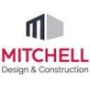 Mitchell Design And Construction Ltd logo