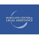Maryland Center for Legal Assistance