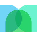 mdclarity logo