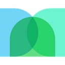 MD Clarity logo