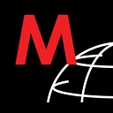 Millennium Dance Complex Las Vegas logo