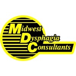 MD