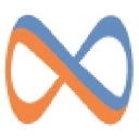 Mdc Media Partners logo