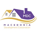 Macedonia Development Corporation, NFP