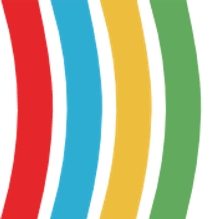 MDC Ledgerly logo