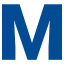 MDCO, Avd. Ålesund