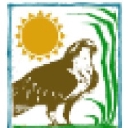 Maryland Coastal Bays Program logo