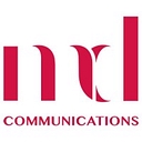 Md Communications logo