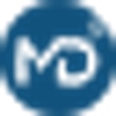 Md Connected Ltd. logo
