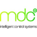 Md Control Panels Ltd logo