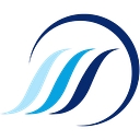 Maryland Plastic Surgery & Pure Medspa logo