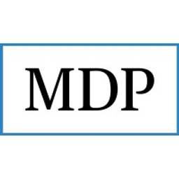 Madison Dearborn Partners