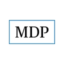 Madison Dearborn Partners Logo