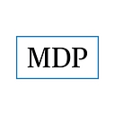 Madison Dearborn Partners, Llc logo