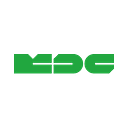 MDCplus