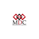 Mdc Professional Services logo
