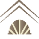 Home Towne Real Estate logo