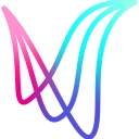 Mdc Research logo