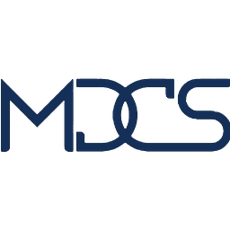 MD