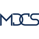 mdcsnyc.com icon