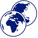 Mdc Systems logo