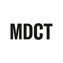 mdct.ag icon