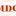 Mdc Mobile Drug Collections logo